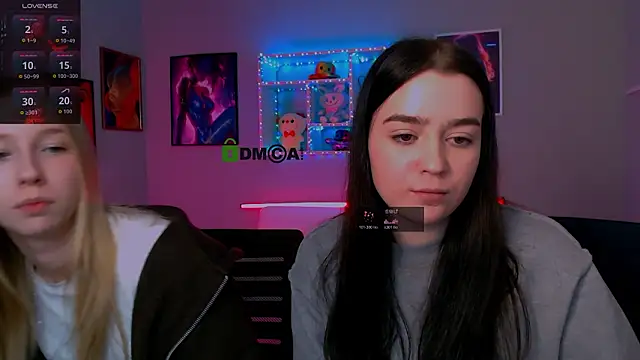 monica_xcxn Live XXX chat