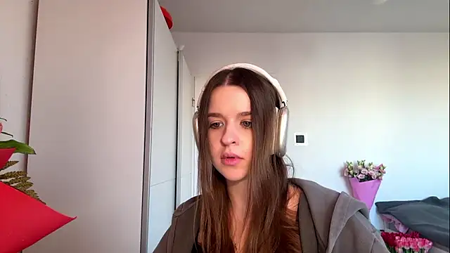 LakishaQuattlebaum's Webcam Show