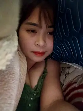 JordanX_01: απευθείας συνομιλία ΧΧΧ