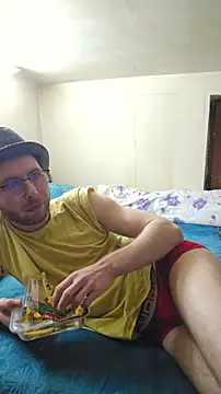 MagnificoSexy-boy-hot-93 라이브 XXX 채팅