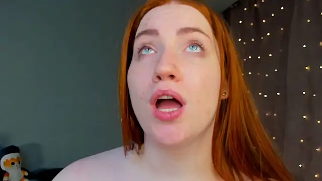 Онлайн чат XXX EthalCarlsqq