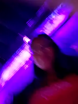 Онлайн чат XXX SheenaBrooke