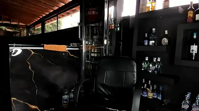 Megan_nica's Live XXX Chat