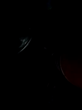 Chatroom XXX en direct de Rayito6969@xh