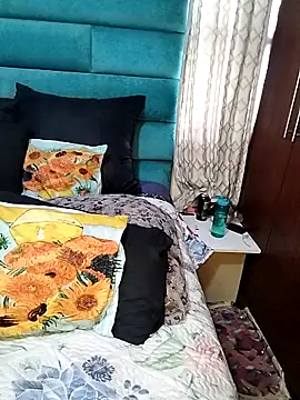 Chat +18 de hemilynthomas2467 ao vivo