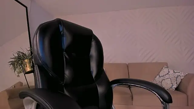 عرض كام KylaMorrison