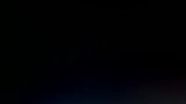 Chat XXX ao vivo de FoxyChpoxi