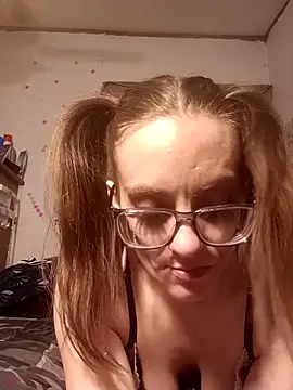 snowbird1117のライブXXXチャット