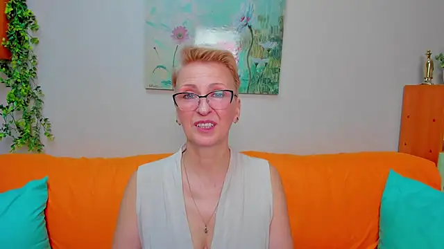 iamyourdream89: απευθείας συνομιλία ΧΧΧ