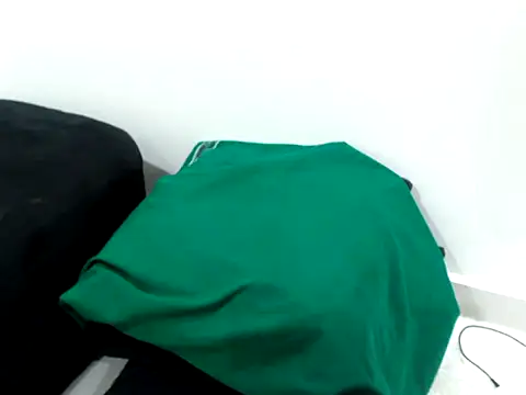 عرض كام Blowmiss