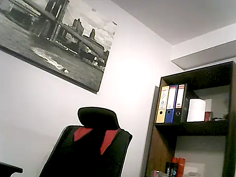 mastercharisma35 现场XXX聊天