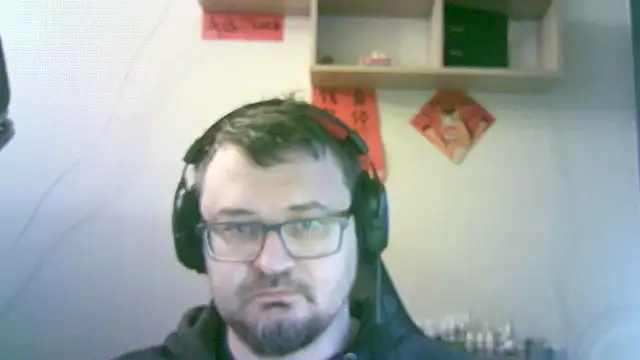 SirAbuser 现场XXX聊天