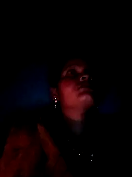 Show de webcam de Rubi12A