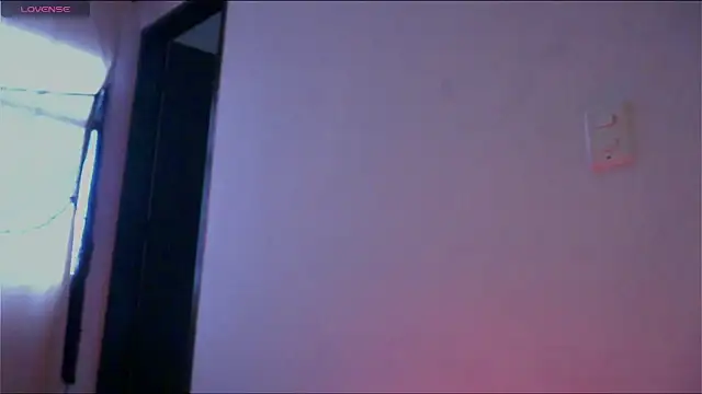 Chat +18 de aramjones ao vivo