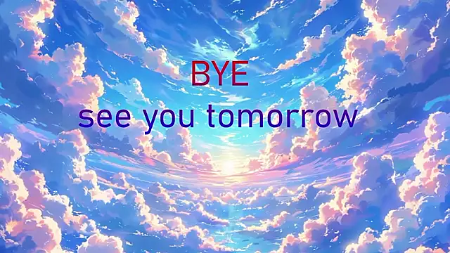 Chat +18 de SkyqueenI ao vivo