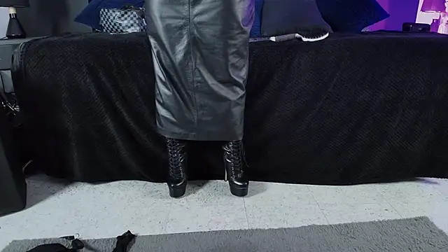 Chat +18 de _Jade_16 ao vivo