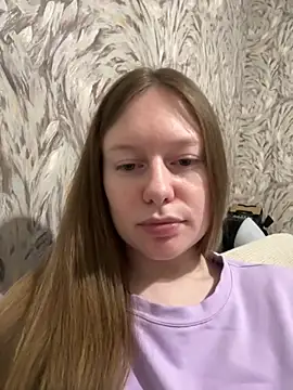 Chat +18 de ConnieDaw ao vivo