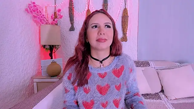 violet_belle_ 라이브 XXX 채팅