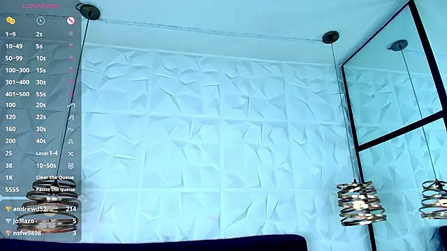 Matti_sofia_ Chat XXX in diretta