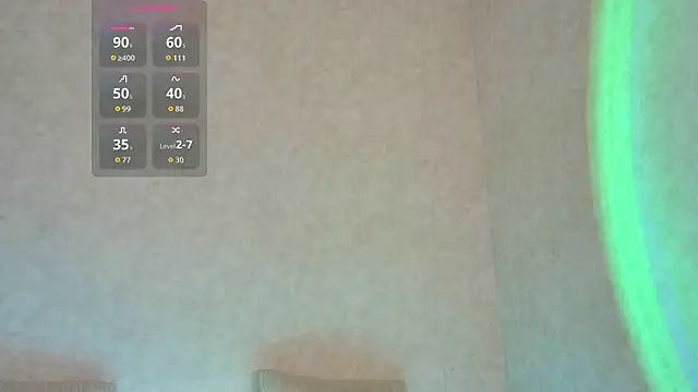 Онлайн чат XXX Roseaa