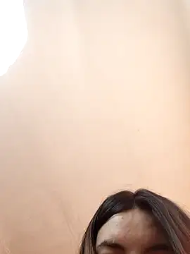 Živý XXX chat __Emma__11__Lecat_