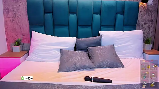 Gabyjackson1: απευθείας συνομιλία ΧΧΧ