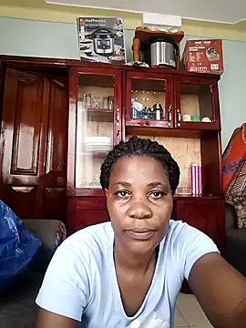 Rollz_jo Chat XXX in diretta