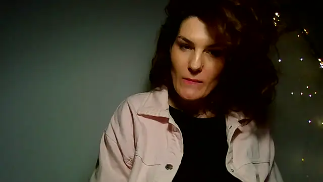 Ms-Lust1- 现场XXX聊天