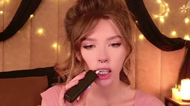 Chat +18 de Sierra_Fane ao vivo