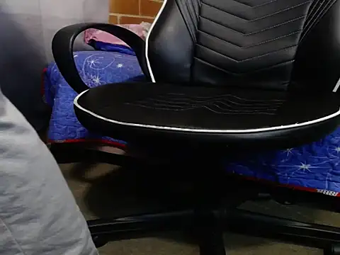 Czat XXX na żywo – ricksamm