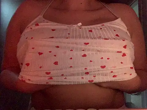 Cute_Ruby20: απευθείας συνομιλία ΧΧΧ