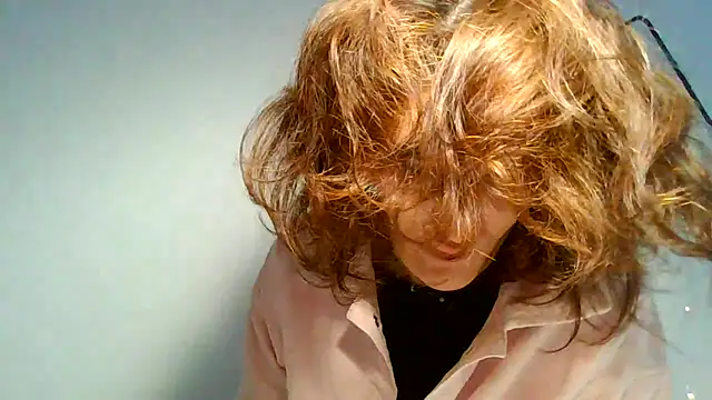 Ms-Lust1- 即時 XXX 聊天