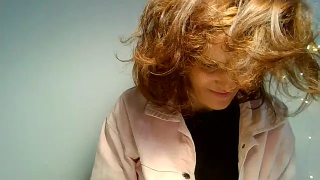 Ms-Lust1- Adlı Modelin Canlı XXX Sohbeti