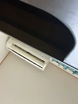 hibisan0845's Webcam Show