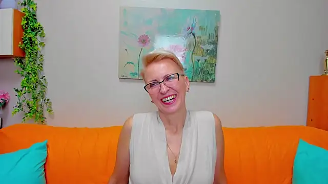 iamyourdream89 Chat XXX live