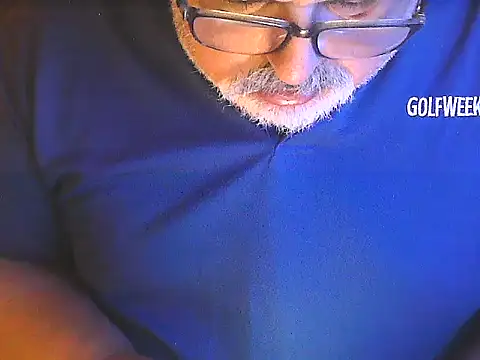 cashot58 Chat XXX in diretta