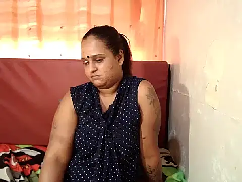 Indian_sunshine 即時 XXX 聊天