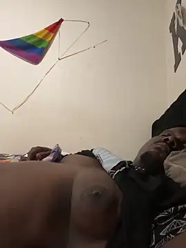 BigBossaNova69 现场XXX聊天