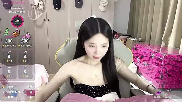 OiOi-666: онлайн-секс-чат