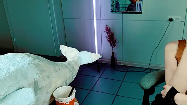 LadyLolipop_: απευθείας συνομιλία ΧΧΧ