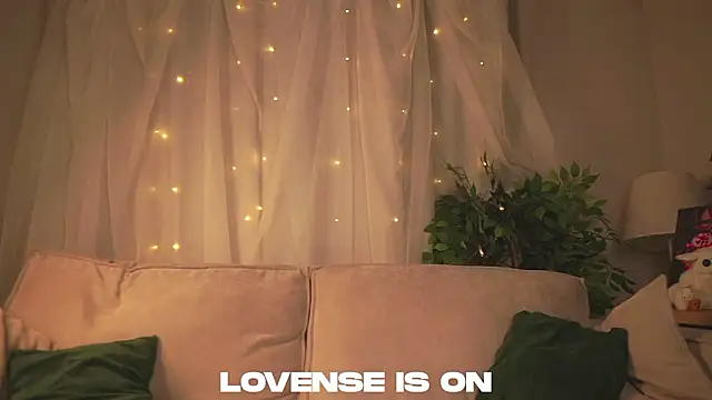 DarcyAspacio's Live XXX Chat