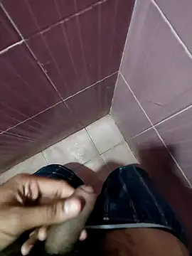 MayurKapoor143 现场XXX聊天