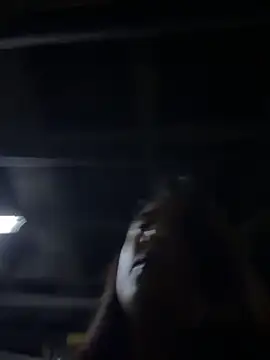 Nattasha_Brown: απευθείας συνομιλία ΧΧΧ