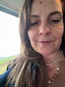 Chatroom XXX en direct de Sunbelxx