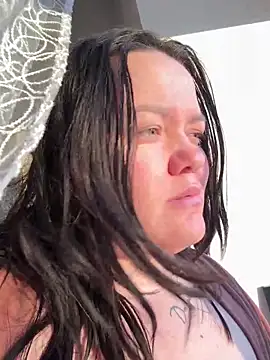 SunnyLeila2101 Webcamshow