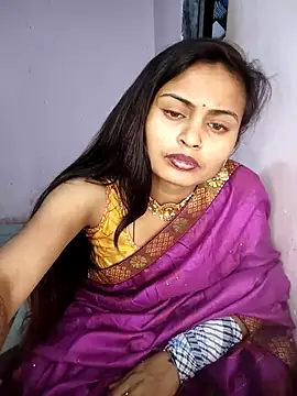 Show de webcam de Khatta_Meeth