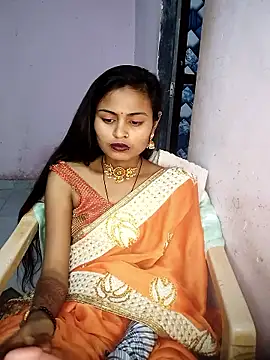 Khatta_Meeth Webcam show