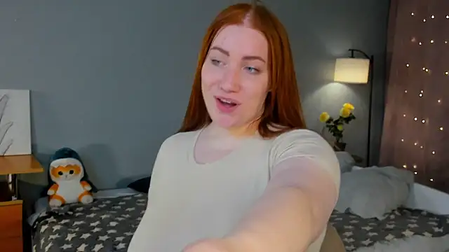 EthalCarlsqq 现场XXX聊天