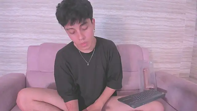 Dani_rivass 라이브 XXX 채팅