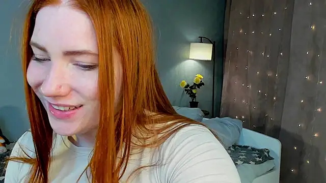 EthalCarlsqqn Webbikameraesitys